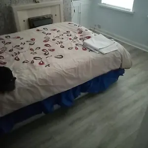 East Available Long Or Short Term Belfast